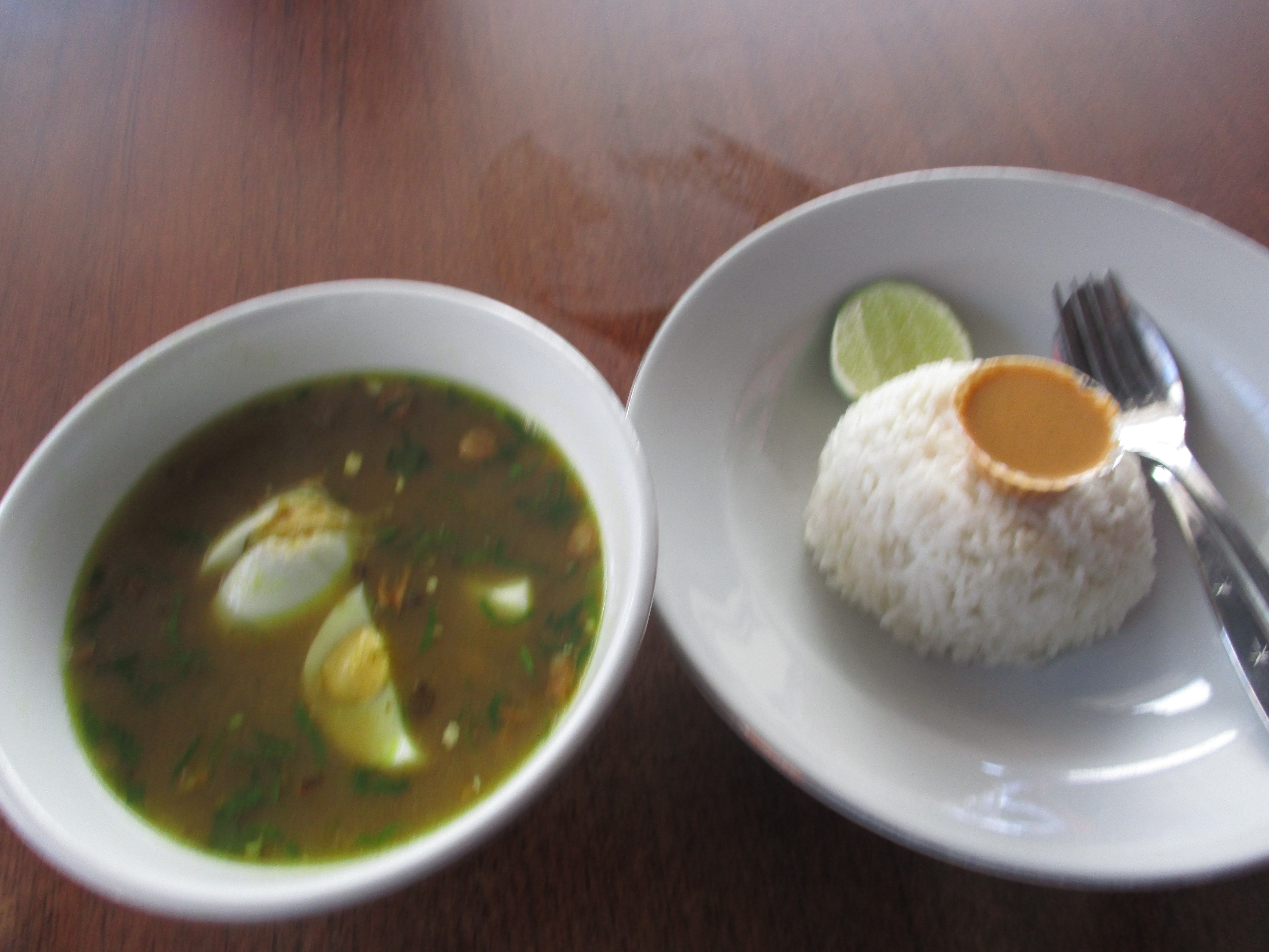 Gambar Entri