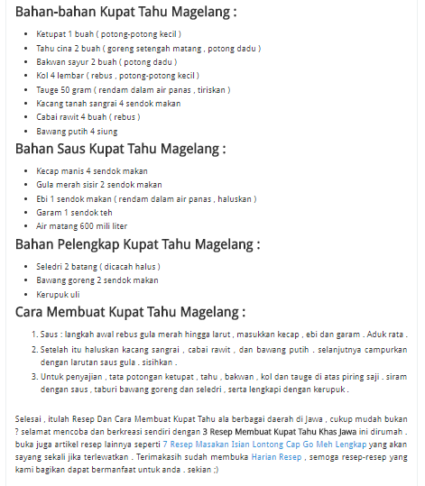 Gambar Entri