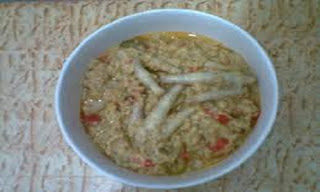 Gambar Entri