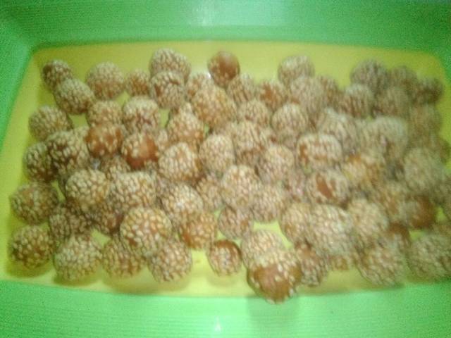 Gambar Entri