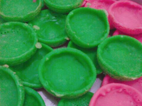 Gambar Entri