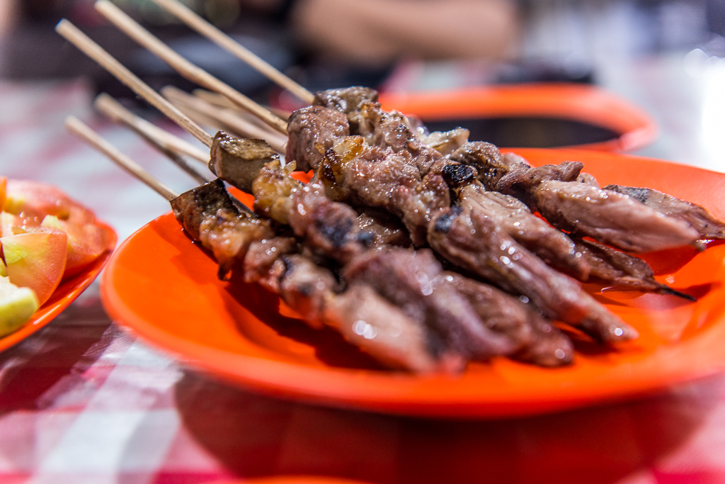 Gambar Entri