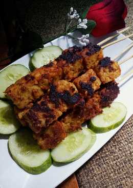 Gambar Entri