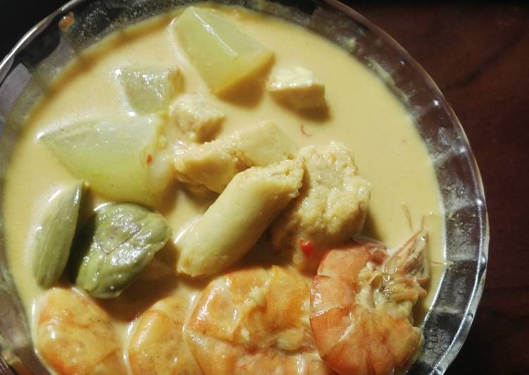 Gambar Entri