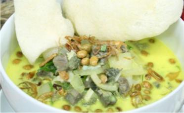 Gambar Entri