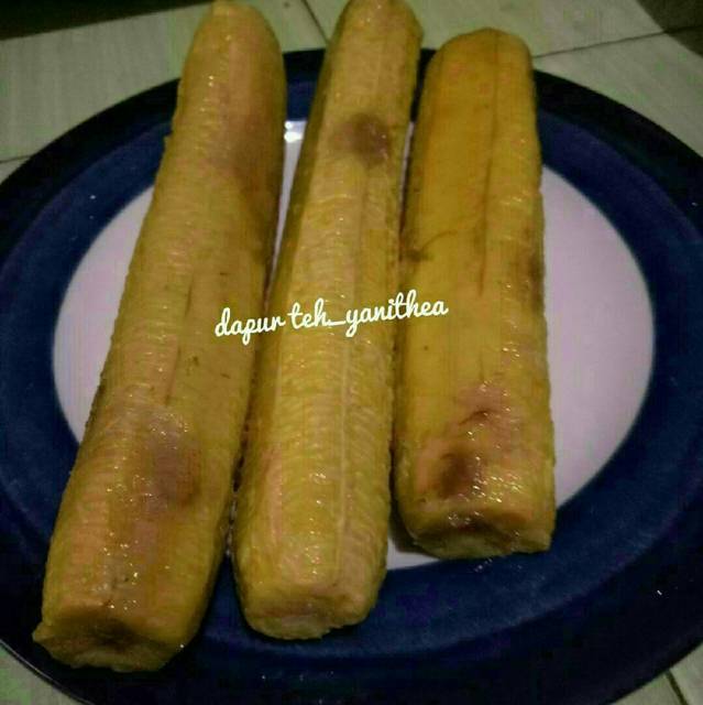 Gambar Entri