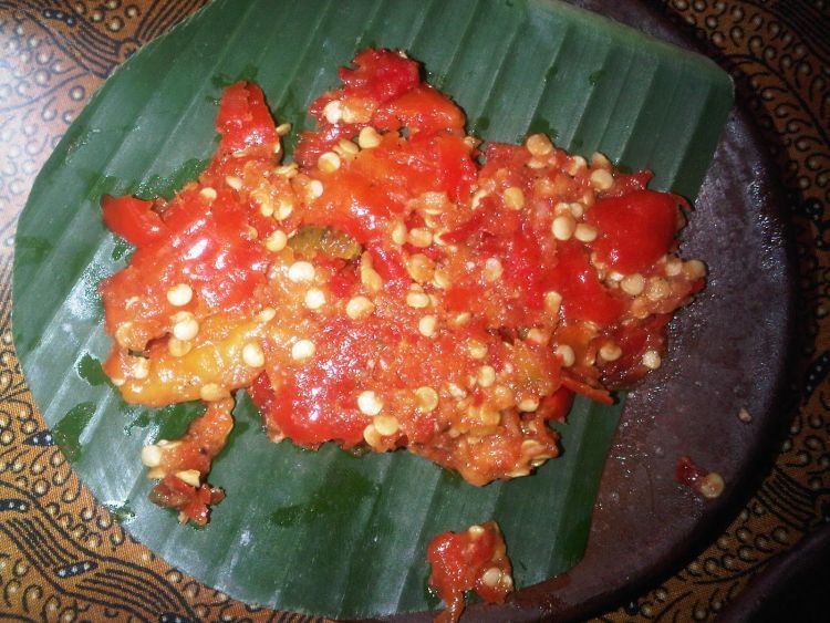 Gambar Entri