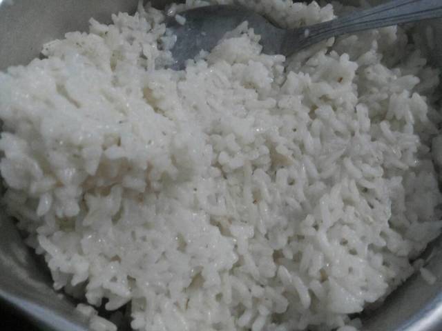 Gambar Entri