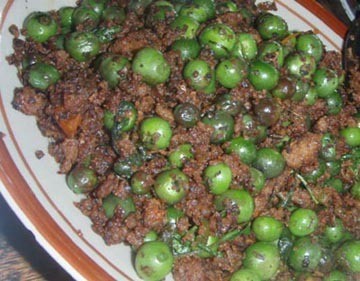 Gambar Entri