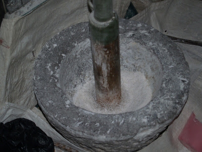 Gambar Entri