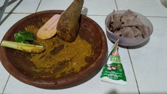 Gambar Entri