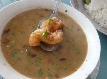 Gambar Entri