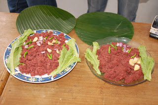 Gambar Entri