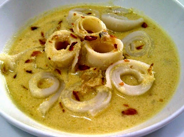 Gambar Entri