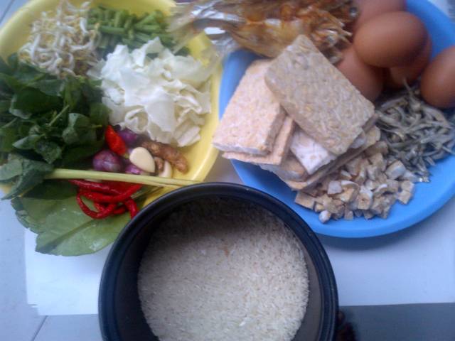 Gambar Entri