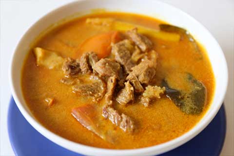 Gambar Entri