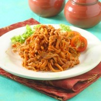Gambar Entri
