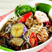 Gambar Entri