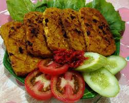 Gambar Entri