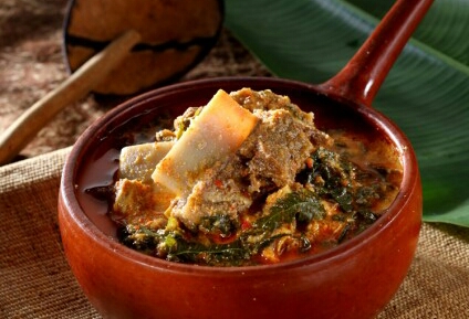 Gambar Entri