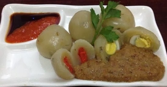 Gambar Entri