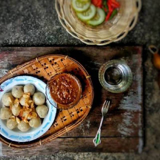 Gambar Entri