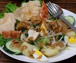 Gambar Entri