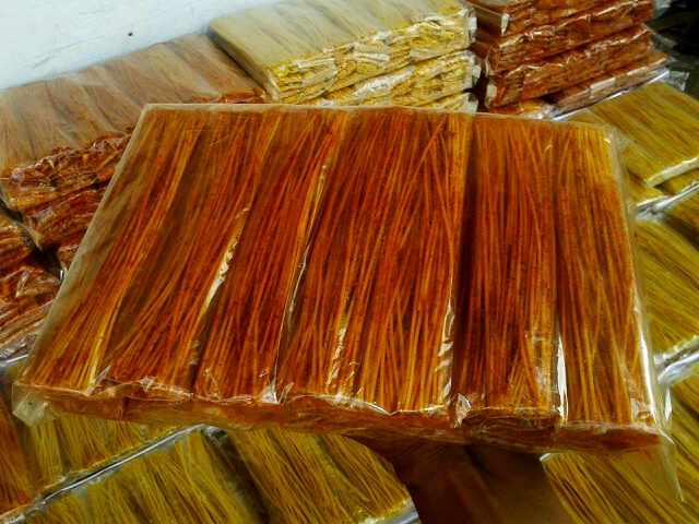 Gambar Entri