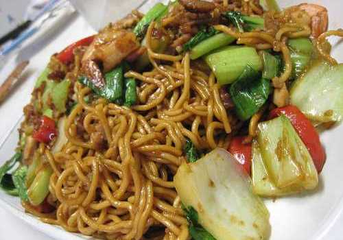 Gambar Entri