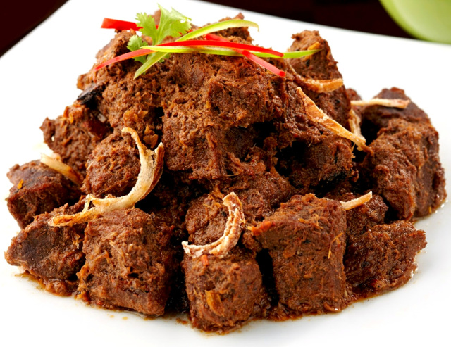 Gambar Entri