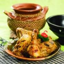 Gambar Entri