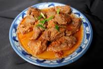 Gambar Entri