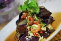 Gambar Entri