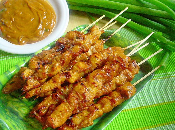 Gambar Entri
