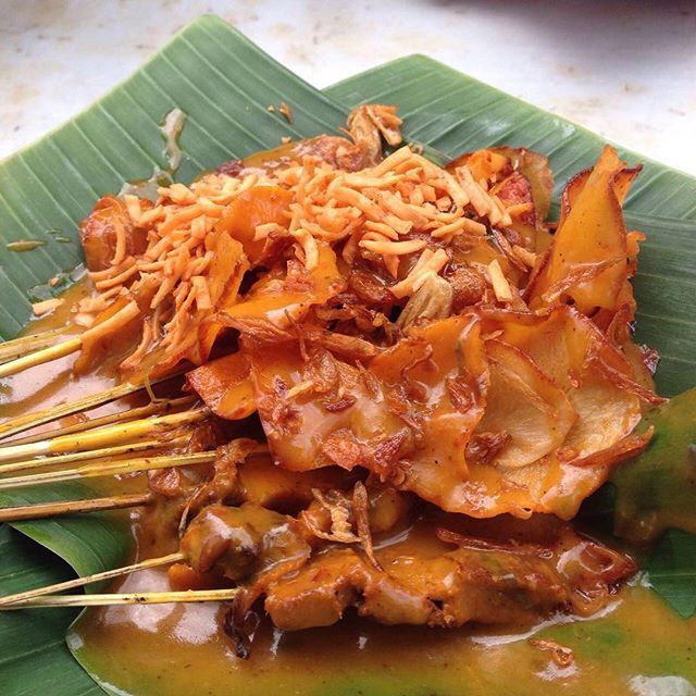Gambar Entri