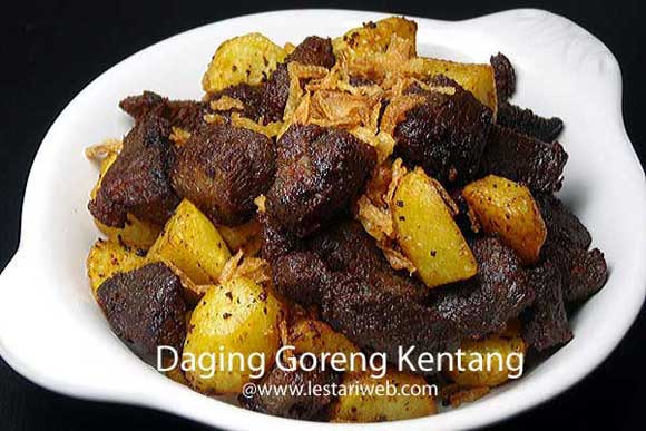 Gambar Entri