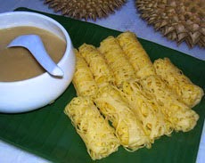 Gambar Entri