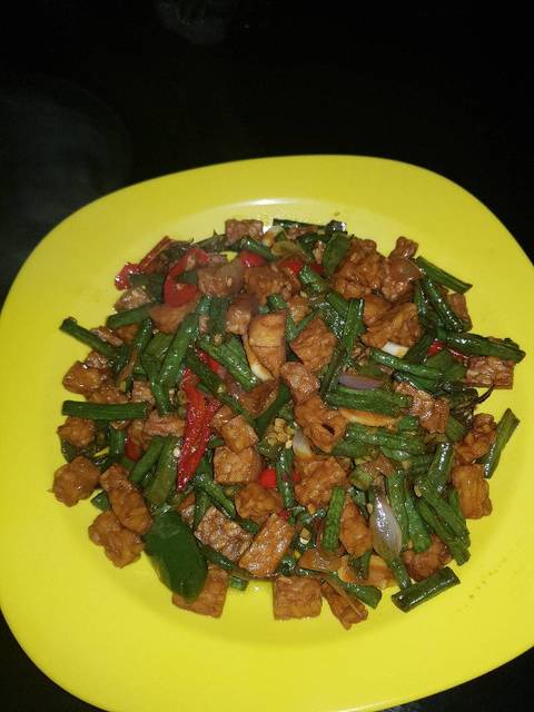 Gambar Entri