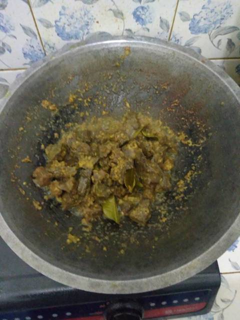 Gambar Entri