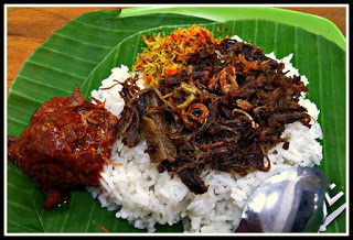 Gambar Entri