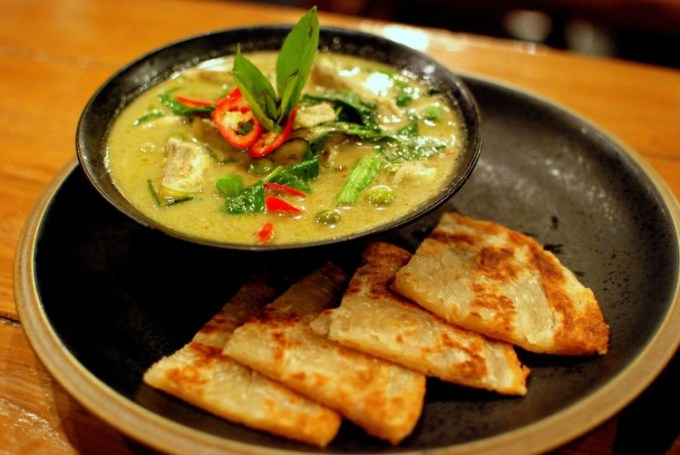 Gambar Entri
