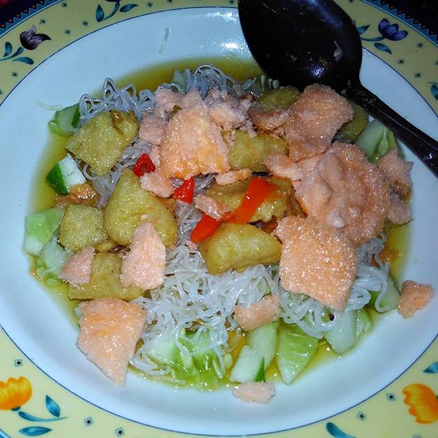 Gambar Entri