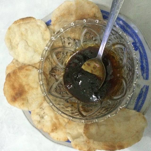 Gambar Entri