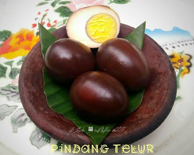 Gambar Entri