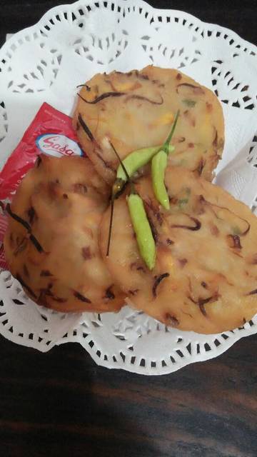 Gambar Entri
