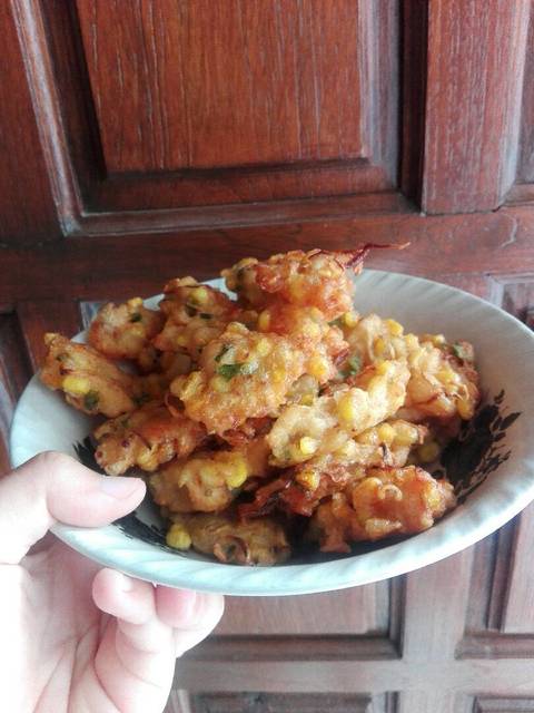Gambar Entri