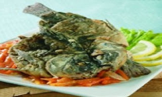 Gambar Entri