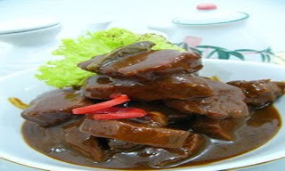 Gambar Entri