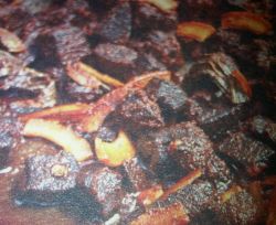 Gambar Entri