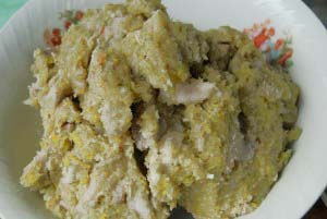 Gambar Entri